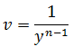 Maths-Differential Equations-22969.png